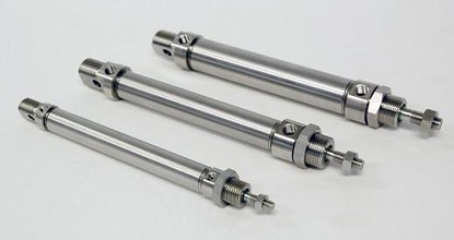 供應(yīng)美國(guó)AIRPOT，AIRPOT氣缸