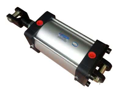 供應(yīng)美國(guó)Fabco-Air，F(xiàn)abco-Air氣缸