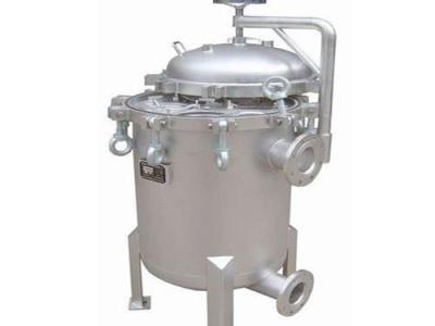 Votech產品為濾芯、氣體過濾器、液體過濾器、高壓測試系統(tǒng)。
