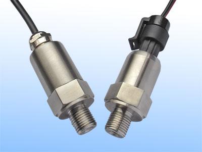 美國(guó)Dynalco傳感器M204-6探頭M205，M205-6
