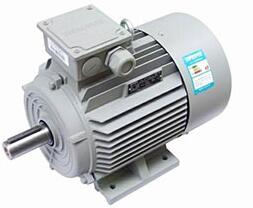 德國(guó)Elektrim電機(jī)、Elektrim馬達(dá)、Elektrim電動(dòng)機(jī)
