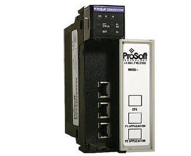 PROSOFT開(kāi)關(guān)美國(guó)PROSOFT模塊，PROSOFT通訊模塊