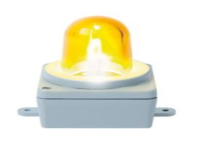 德國(guó)FHF對(duì)講機(jī)、FHF電壓探極、德國(guó)FHF防爆燈
