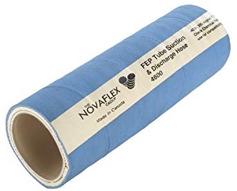 供應(yīng)美國novaflex接頭、聯(lián)軸器、軟管