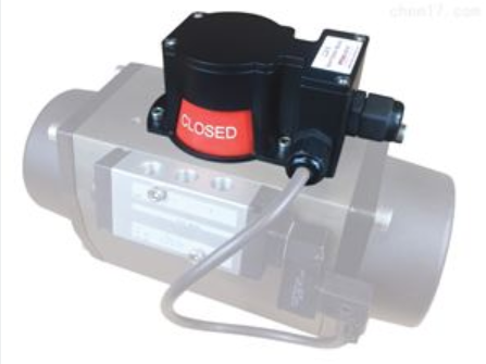 imtex controls閥門(mén)控制器、執(zhí)行器