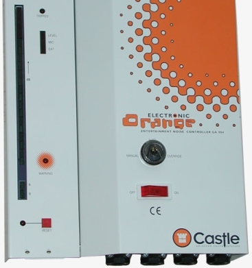 供應(yīng)美國Castle Group聲級(jí)計(jì) 、震動(dòng)儀