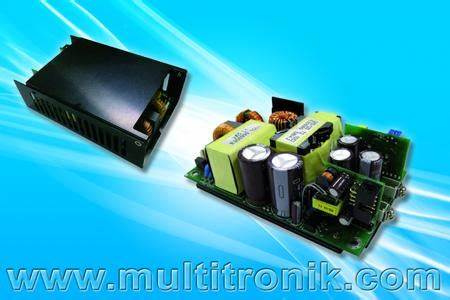 供應(yīng)德國(guó)M+R Multitronik 電源、led驅(qū)動(dòng)器