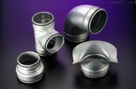 D.S.Industry管件、減震器
