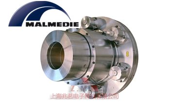 FP111流速儀，美國(guó)GlobalWate FP111直讀式流速儀特價(jià)促銷