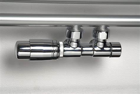 供應德國Schl?sser Armaturen閥門、泵