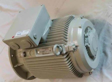 供應(yīng)德國(guó)lammers電機(jī)、變頻器