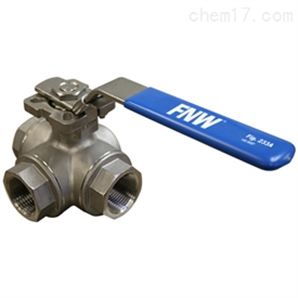 FNW閥門,FNW閘門,FNW吊架、夾具