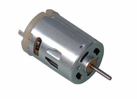 供應(yīng)德國drive systems電機(jī)、齒輪箱