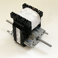 Remco Motor電機、Remco Motor風機